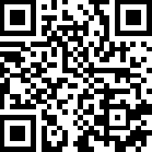 一尘网钱币收藏交易平台推荐