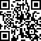 数字货币交易平台Paxful钱包深度