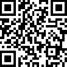 Koo钱包手机版数字资产交易平台