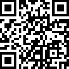 gopay钱包数字资产管理方案