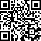 Frax币交易平台安全投资新选择