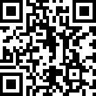苹果手机TP钱包轻松管理数字资产