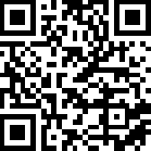 火柴人牢狱之战中文免费版下载