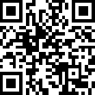 城市机甲毁灭激斗未来都市