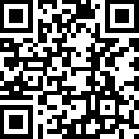 PUBG2024正版中文无广告下载