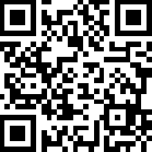 死神火影全角色激斗对决