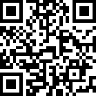 无尽之旅2内置菜单版免费畅玩