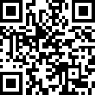 火柴人战争遗产3无限钻石全皮肤解锁版