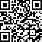 爱丽丝与巨人深度探索心灵冒险