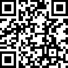 里约热内卢圣徒之城开放世界动作手游