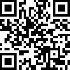 火线冲突手游资源全解锁版