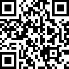 全民僵尸大战像素塔防生存挑战