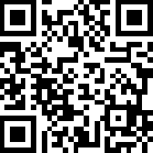 温泉物语内置功能解锁资源版