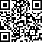 武侠动作手游我功夫特牛江湖探秘