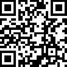 战地模拟器全武器解锁内置菜单版