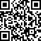 全民学霸畅玩版校园经营之旅