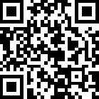 经典像素汉堡店经营模拟