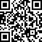 极限摩托中文版真实驾驶