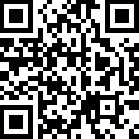 逃跑吧少年畅玩版点券钻石全解锁