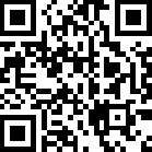 汤姆猫跑酷无限金币轻松收集版