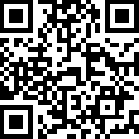 子弹节奏2音乐挑战畅爽