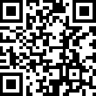 地下城割草内置功能解锁版全资源获取