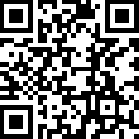 体育城大亨金币无限畅玩版