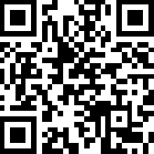 CarX漂移赛车2金币解锁极速驾驶