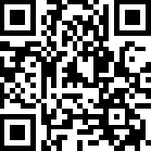 矿场大亨无限资源版经营模拟手游推荐