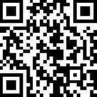 飞机大战25号经典空战手游
