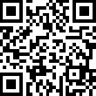 樱花校园模拟器增强版功能全解锁