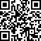 拉力地平线沉浸驾驶