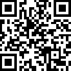 地平线5免费下载畅享赛车竞速新