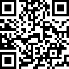 神秘之剑中文版全角色无限资源