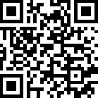 太空幸存者全资源解锁中文版发布