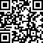 暴力摩托飞车免费版竞技玩法