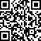 求生之王3D像素大逃杀手游正版上线