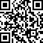 全民僵尸大战无限资源畅玩版推荐