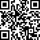 萌宅物语温馨家园萌宠互动日常