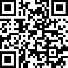 月圆之夜全职业解锁童话冒险之旅