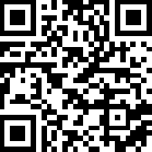 恐怖小丑杀手完整功能版上线