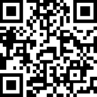 战斗之心汉化版畅享无限资源