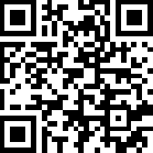 烹饪乐园免费畅玩美食经营之旅