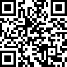 生存战争联机版免费下载中文汉化版