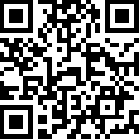 星之开罗君像素经营手游星球建设