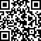 动物岛小镇中文免费版下载