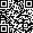 后室欺骗密室逃脱生存挑战