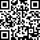 题拍拍安卓版下载与功能详解