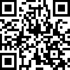 猿题库中高考真题名师辅导平台