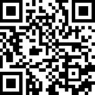 手机扫描仪软件功能介绍